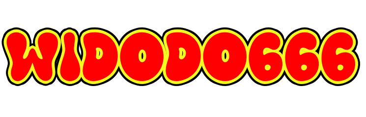 WIDODO666